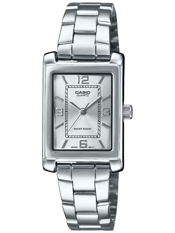 Casio - LTP-1234DD-7A