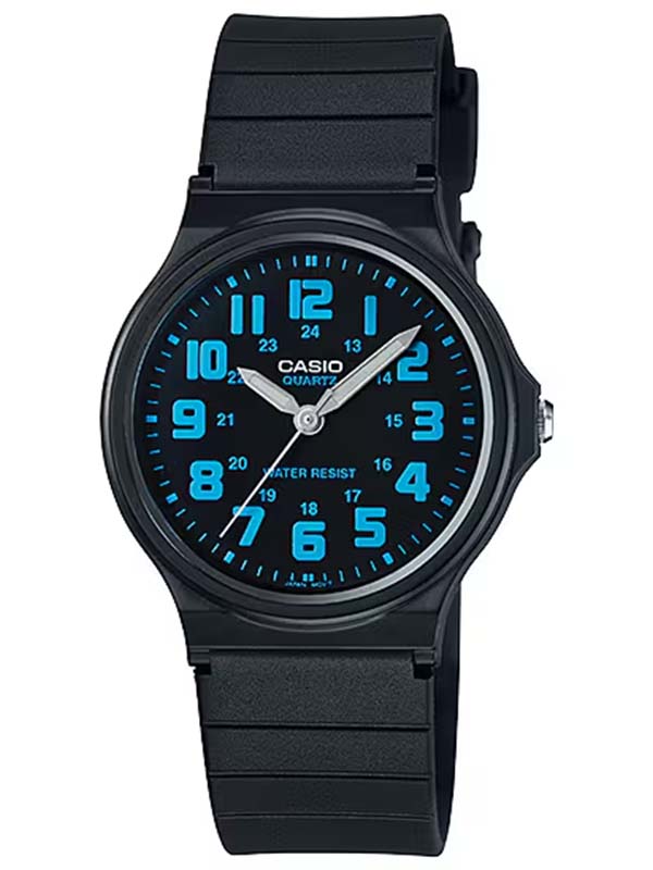 Casio - MTP-1183A-1A