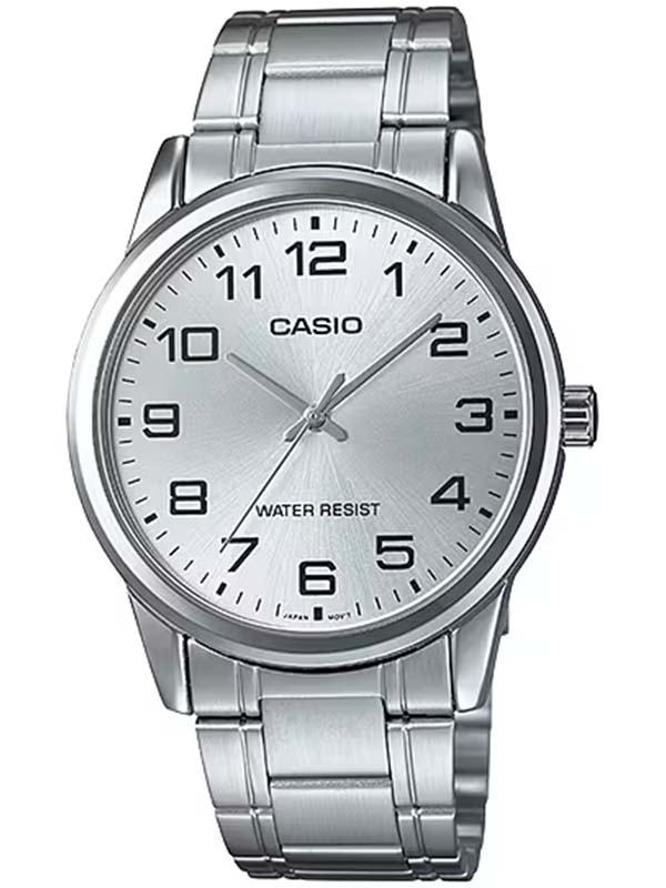 Casio - MTP-V005D-7B4
