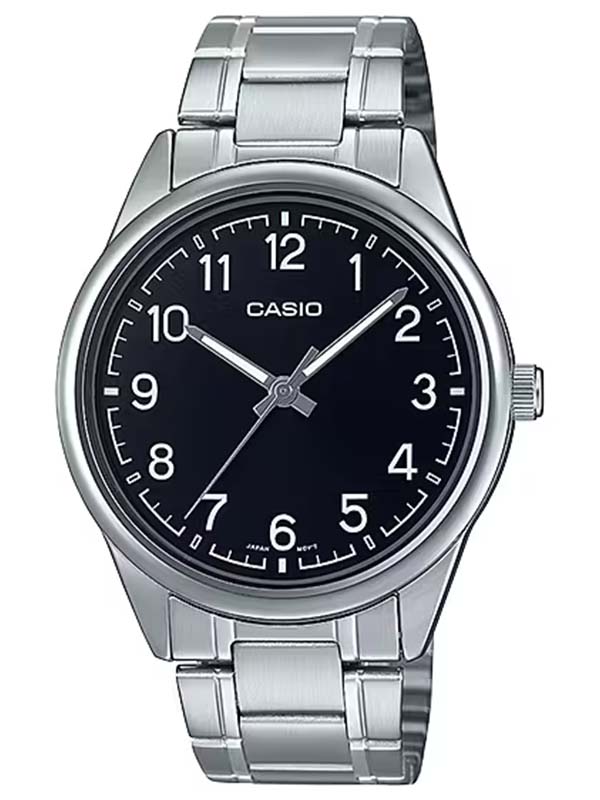 Casio - MTP-V300D-1A2