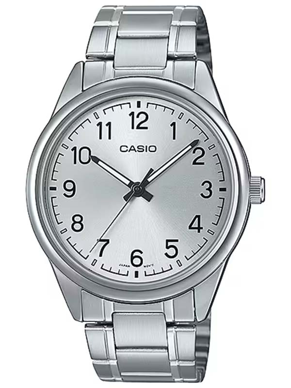 Casio - MTP-VD01D-2EV
