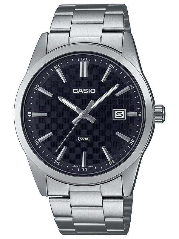 Casio - MTP-VD03D-1A