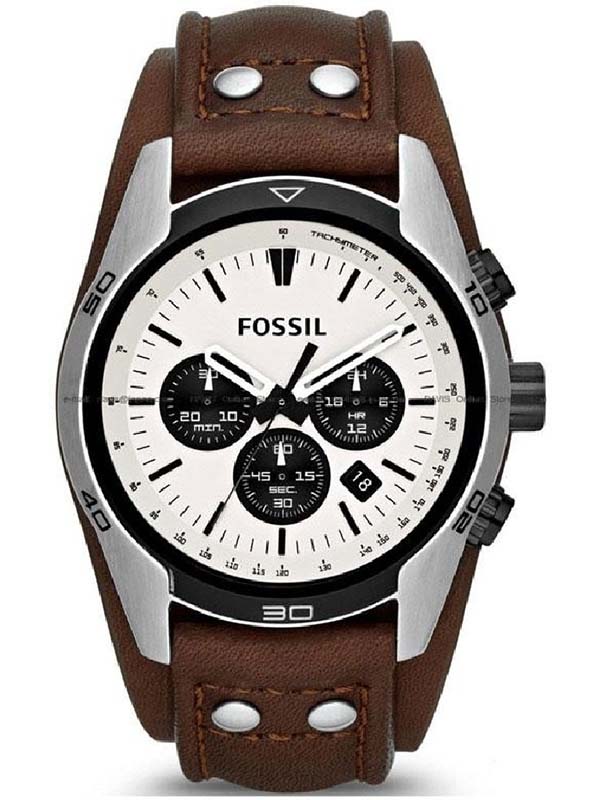 Fossil - CH2890