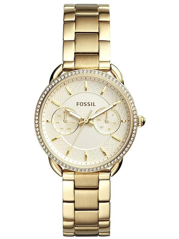 Fossil - ES4263