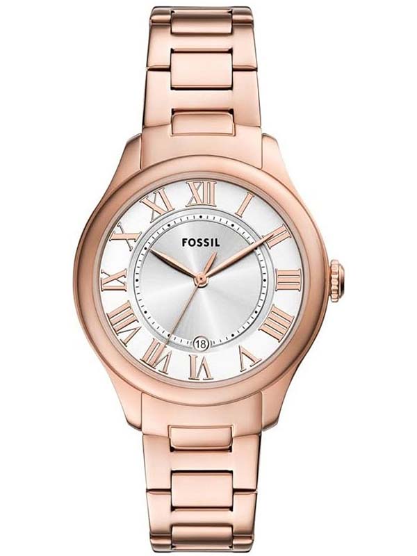 Fossil - ES5394