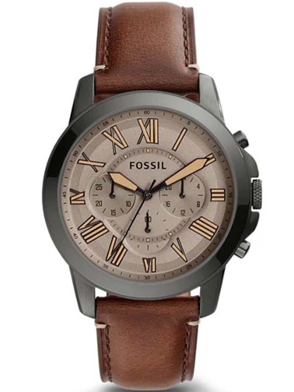 Fossil - FS5214