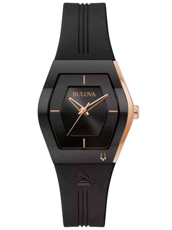 BULOVA - B-97L163