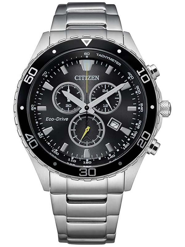 Citizen - AT2387-52E
