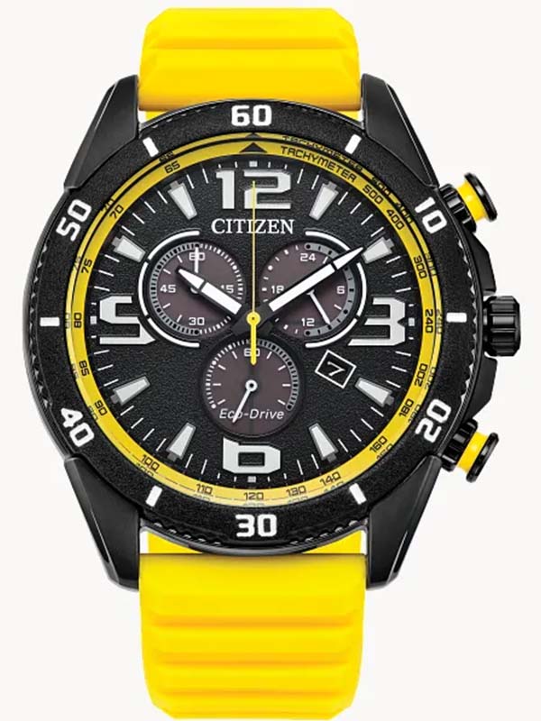 Citizen - AT2585-08E