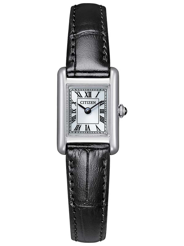 Citizen - EG2790-12A