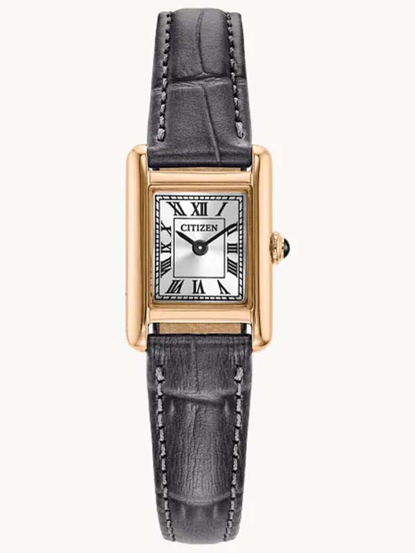 Citizen - EG2799-18W