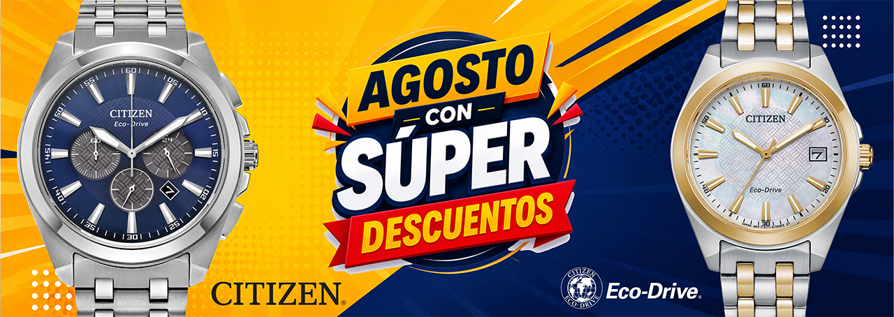 afiche-agosto