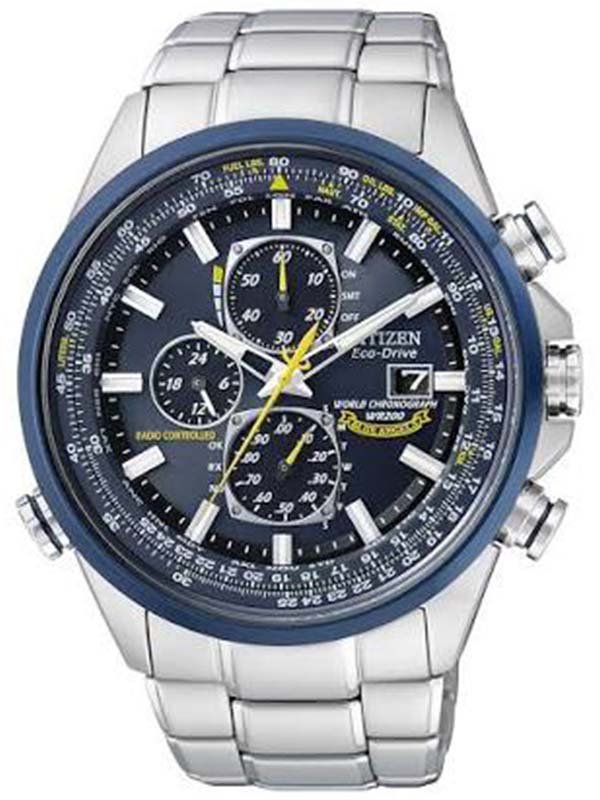 Citizen - AT8020-54L