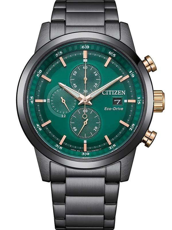 Citizen - CA0746-85X