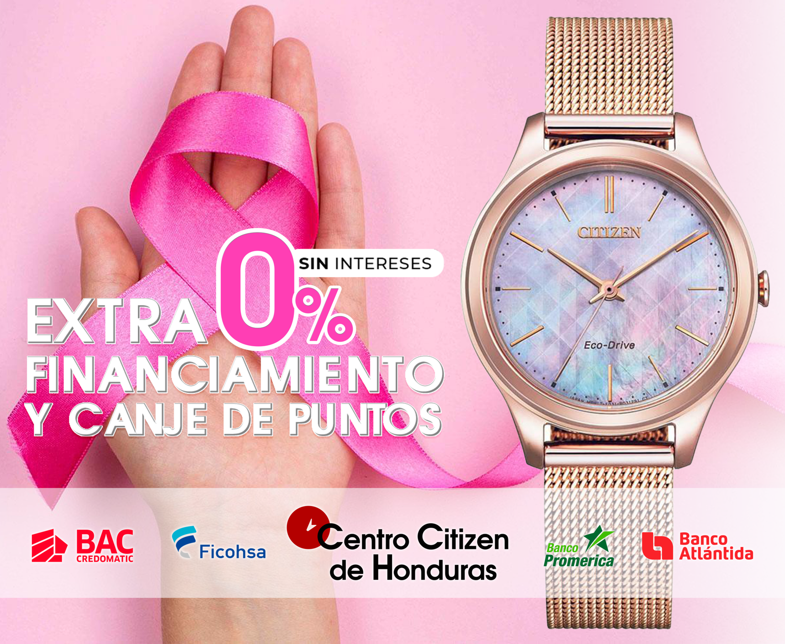 AFICHE OCT 39×32 copy